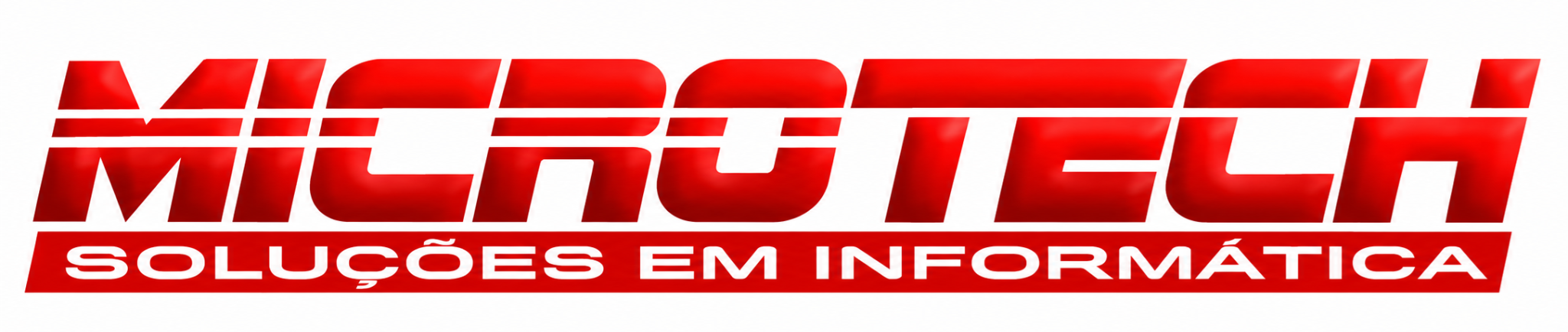 Microtech Soluções em Informática